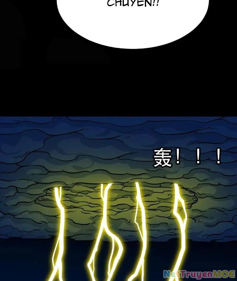 đấu Yếm Thần Chapter 364 - Trang 5