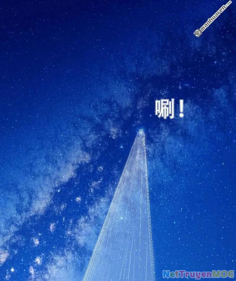 đấu Yếm Thần Chapter 364 - Trang 30
