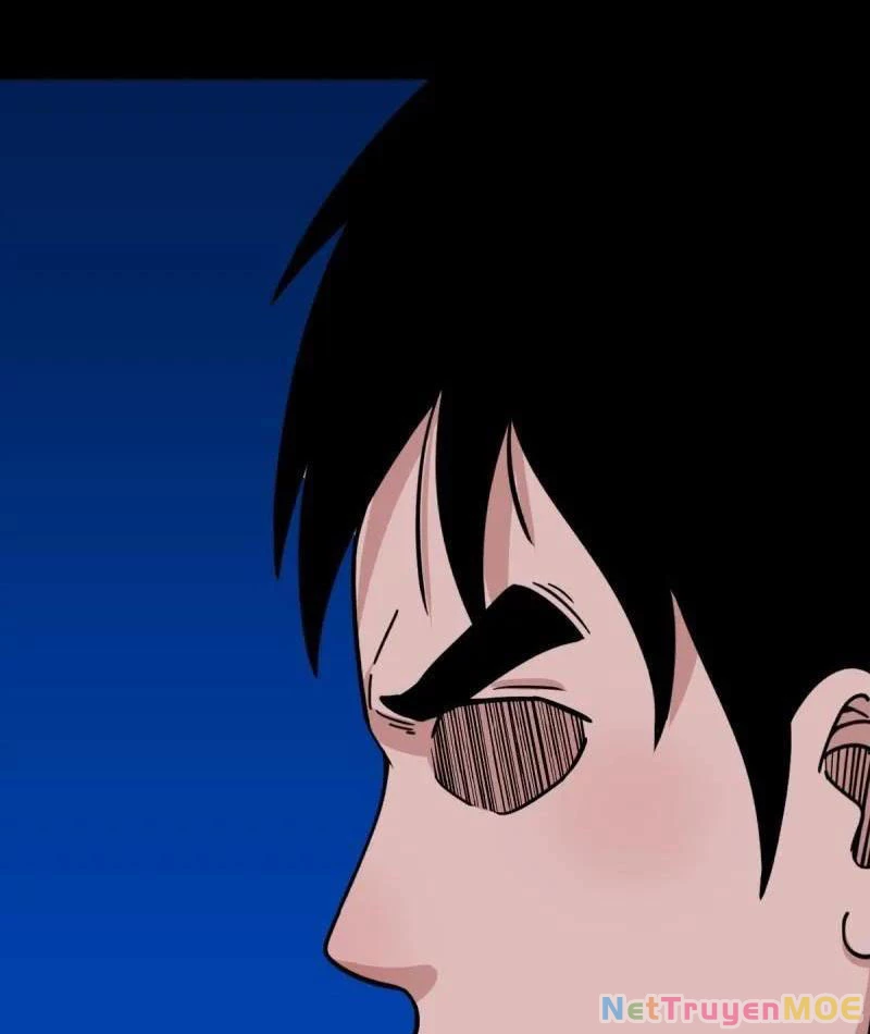 đấu Yếm Thần Chapter 364 - Trang 57