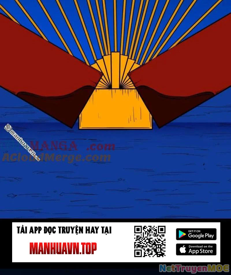 đấu Yếm Thần Chapter 364 - Trang 22
