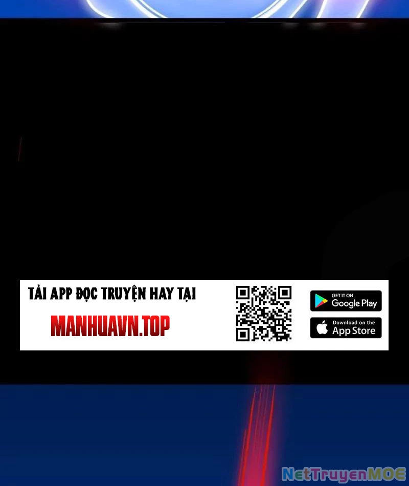 đấu Yếm Thần Chapter 364 - Trang 48