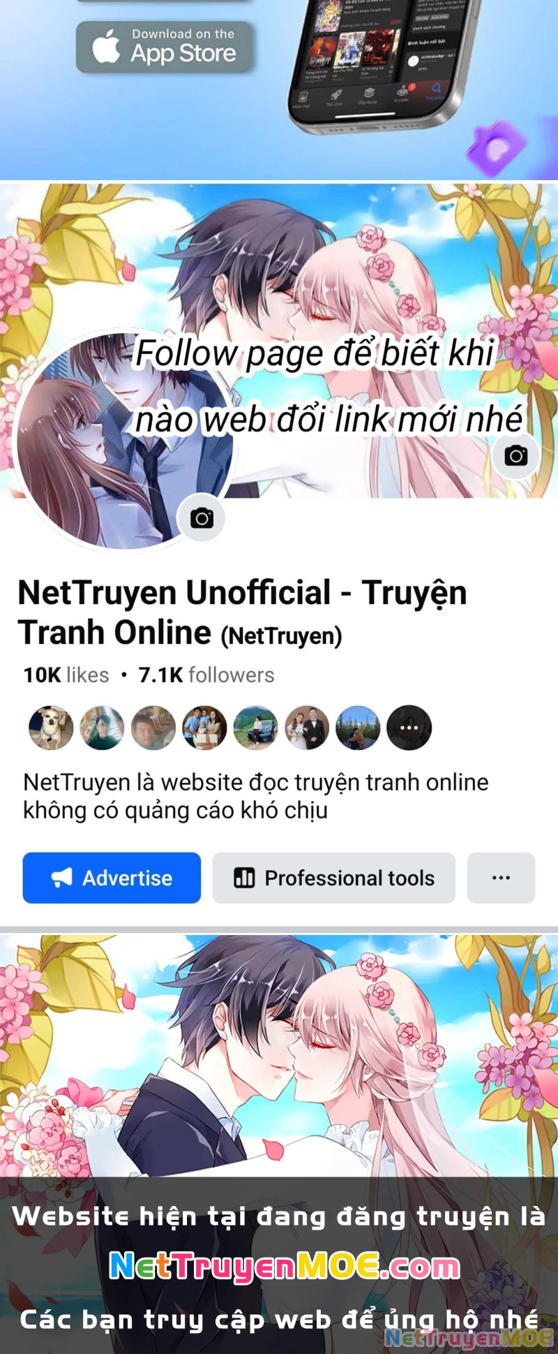 đấu Yếm Thần Chapter 364 - Trang 83
