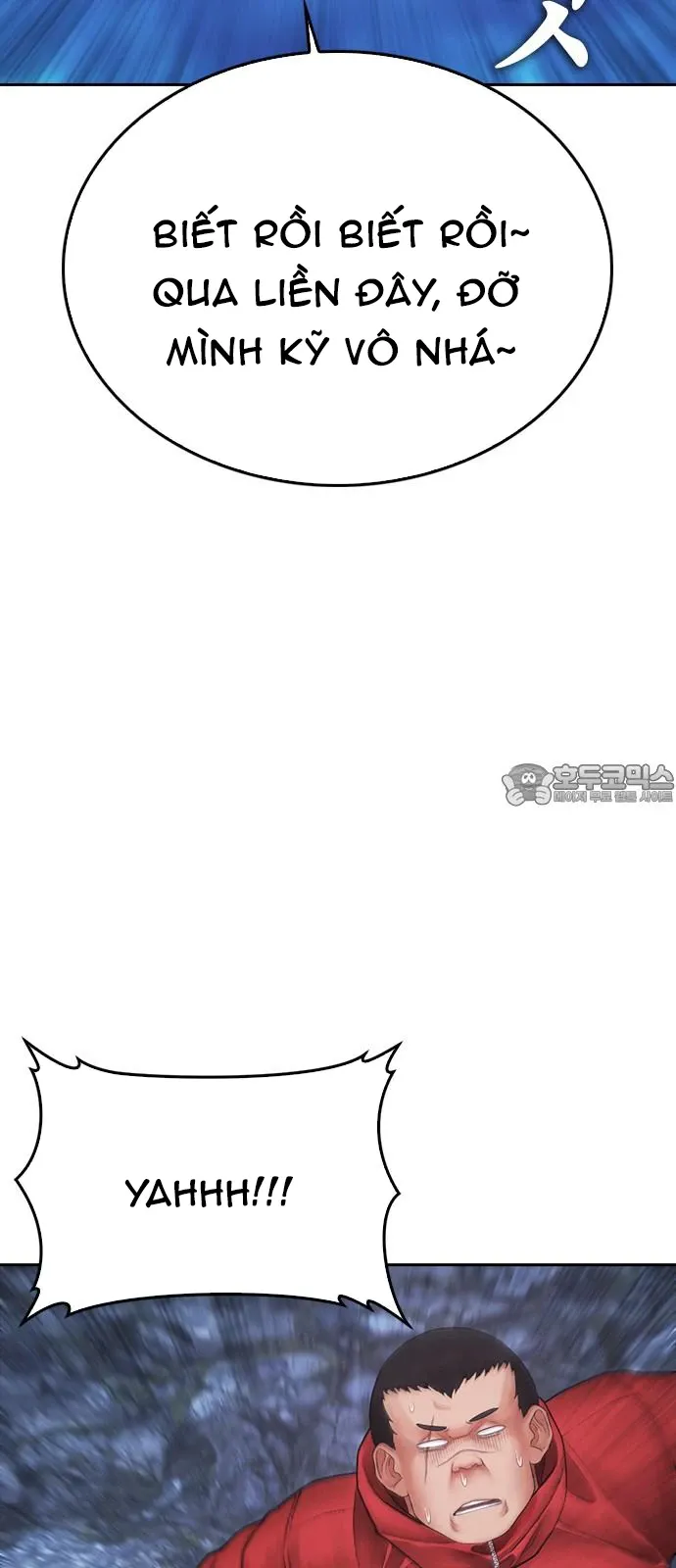 Bố Vạn Năng Chapter 128 - Trang 90
