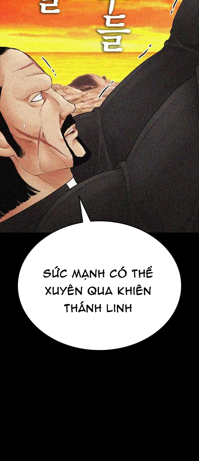 Bố Vạn Năng Chapter 128 - Trang 65