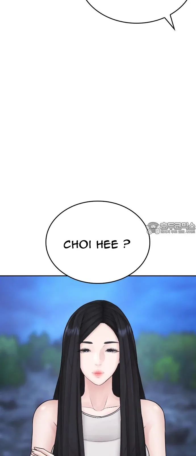 Bố Vạn Năng Chapter 128 - Trang 84