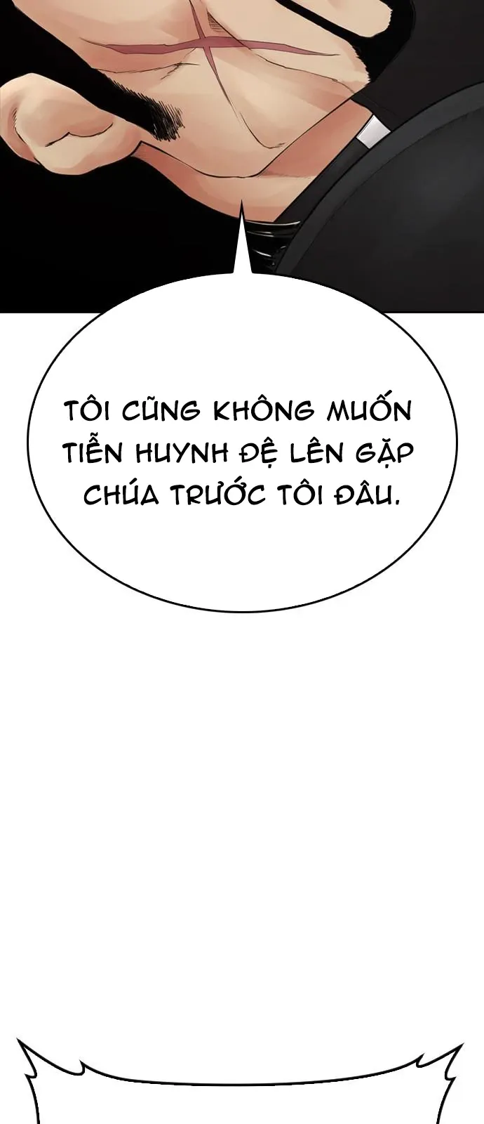 Bố Vạn Năng Chapter 128 - Trang 41