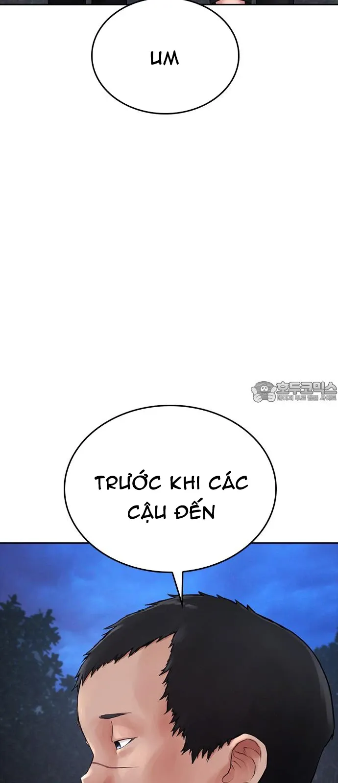 Bố Vạn Năng Chapter 128 - Trang 63