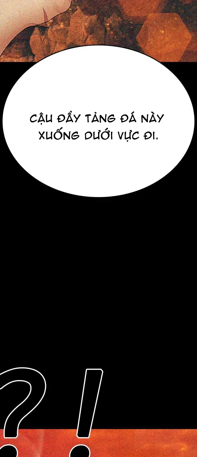 Bố Vạn Năng Chapter 128 - Trang 76