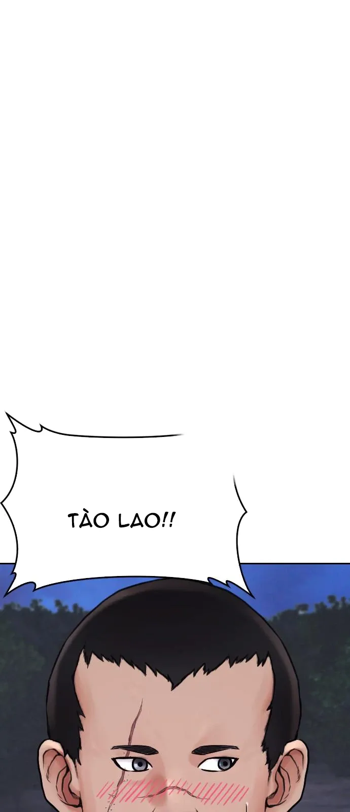 Bố Vạn Năng Chapter 128 - Trang 103