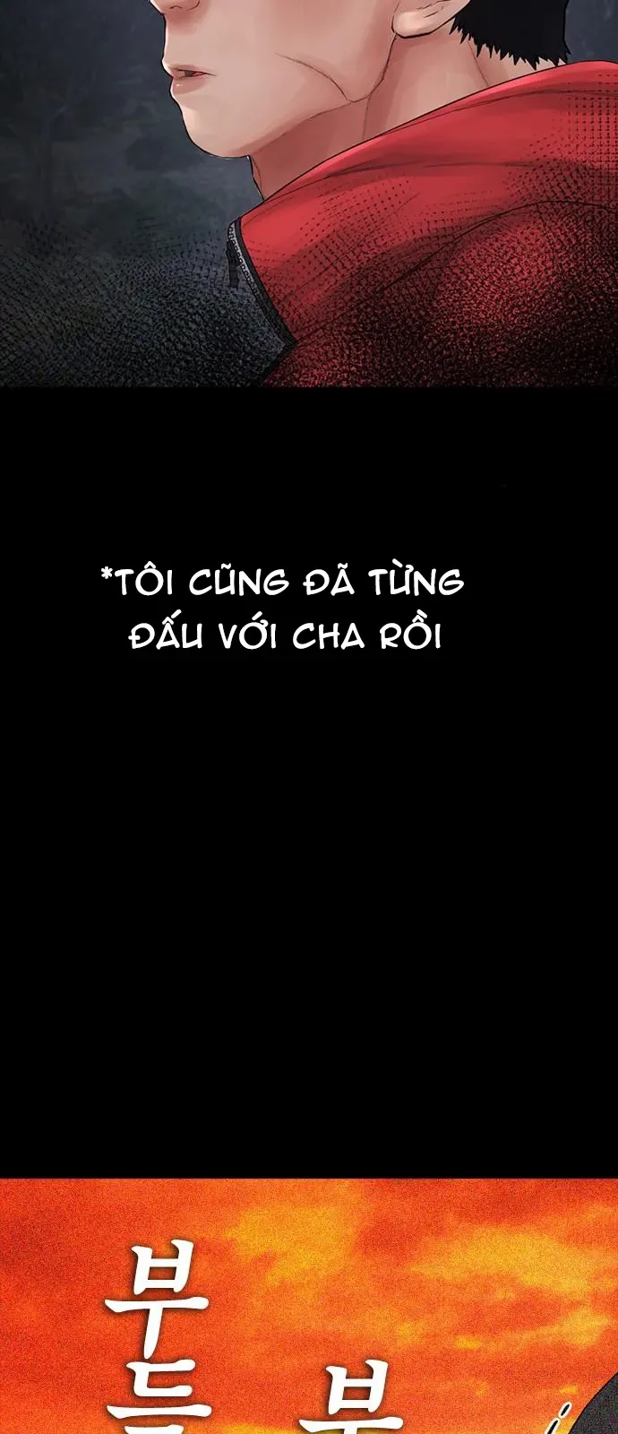 Bố Vạn Năng Chapter 128 - Trang 64