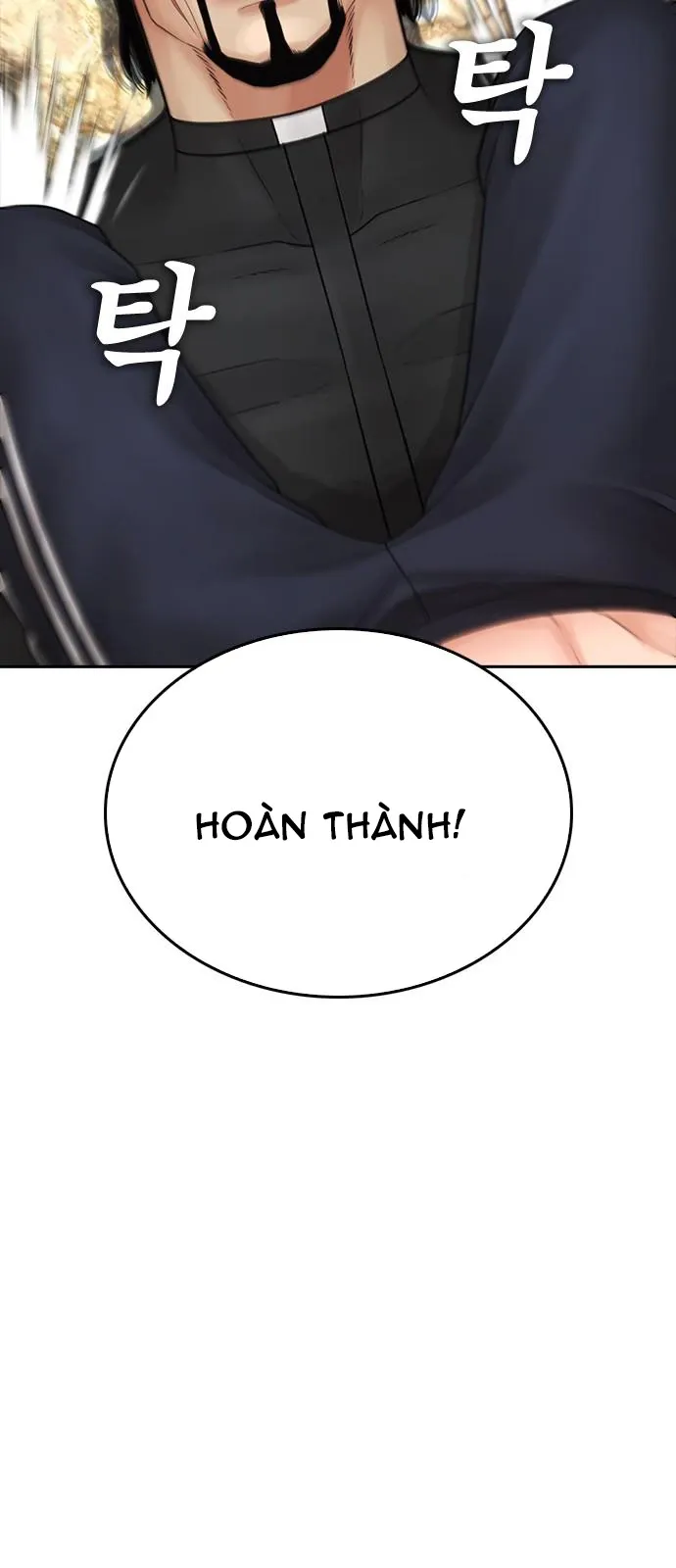 Bố Vạn Năng Chapter 128 - Trang 35
