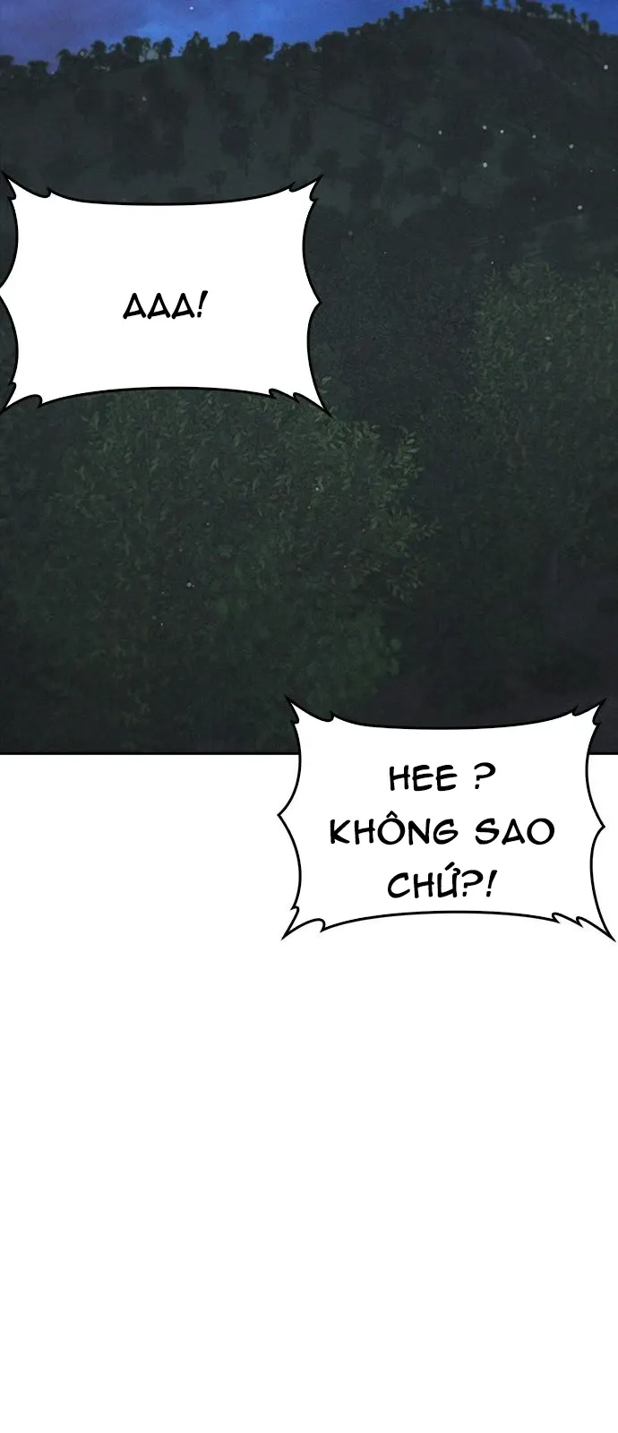 Bố Vạn Năng Chapter 128 - Trang 128