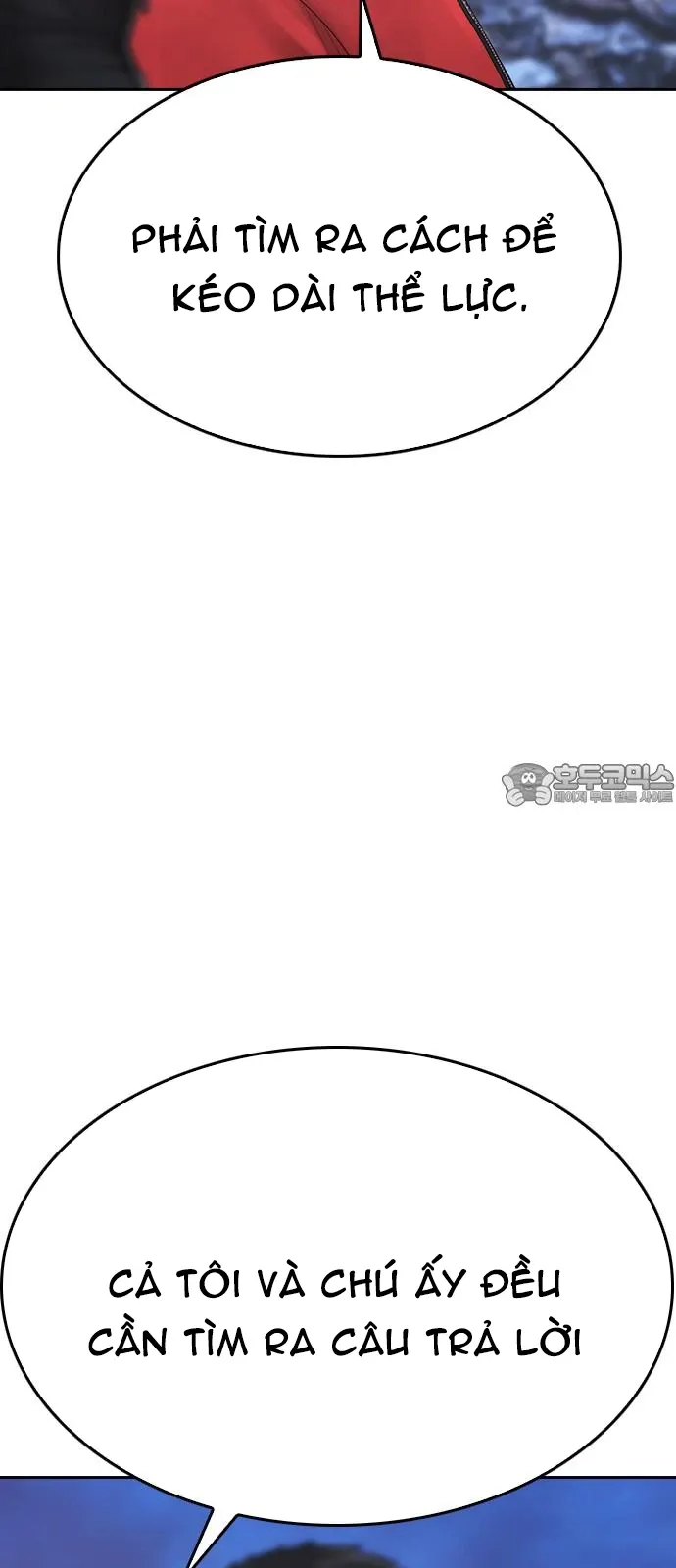 Bố Vạn Năng Chapter 128 - Trang 81
