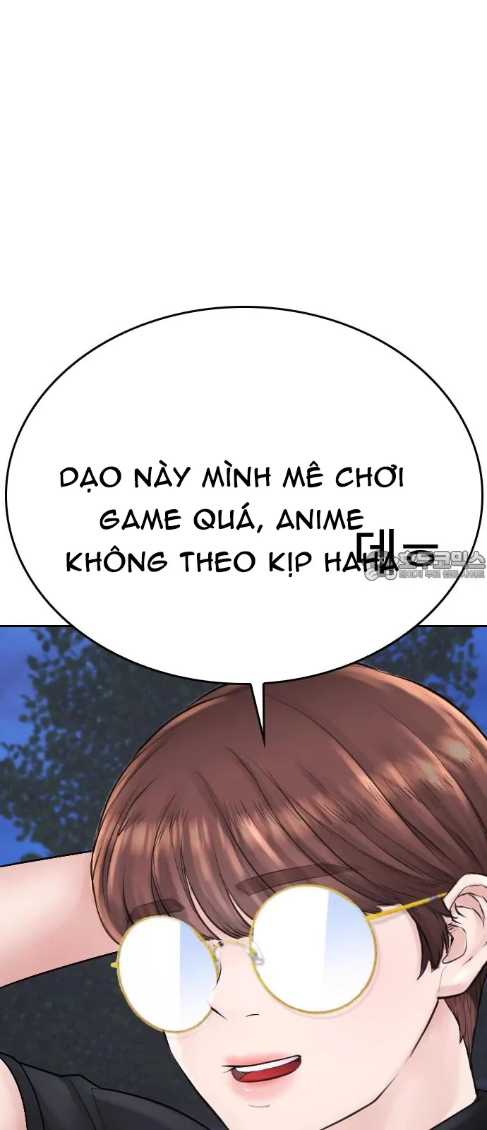 Bố Vạn Năng Chapter 128 - Trang 117