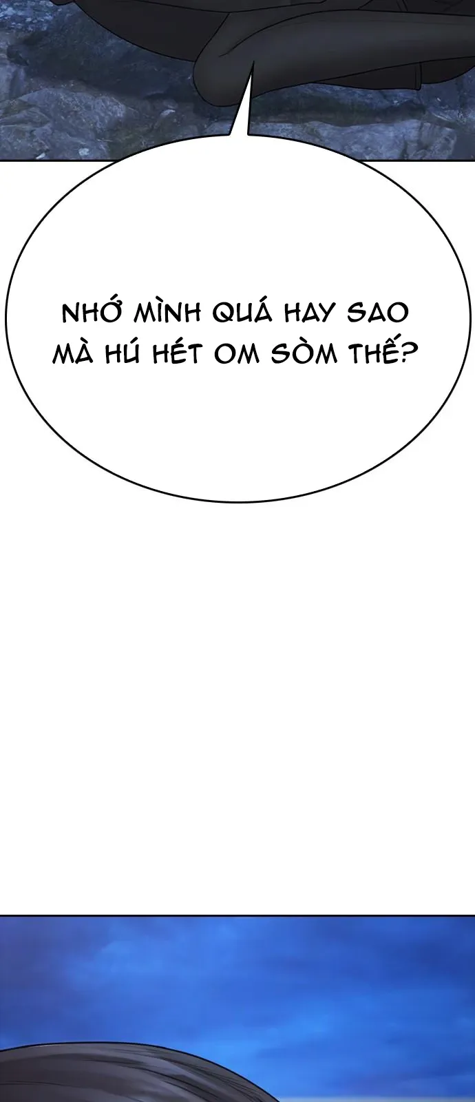 Bố Vạn Năng Chapter 128 - Trang 95