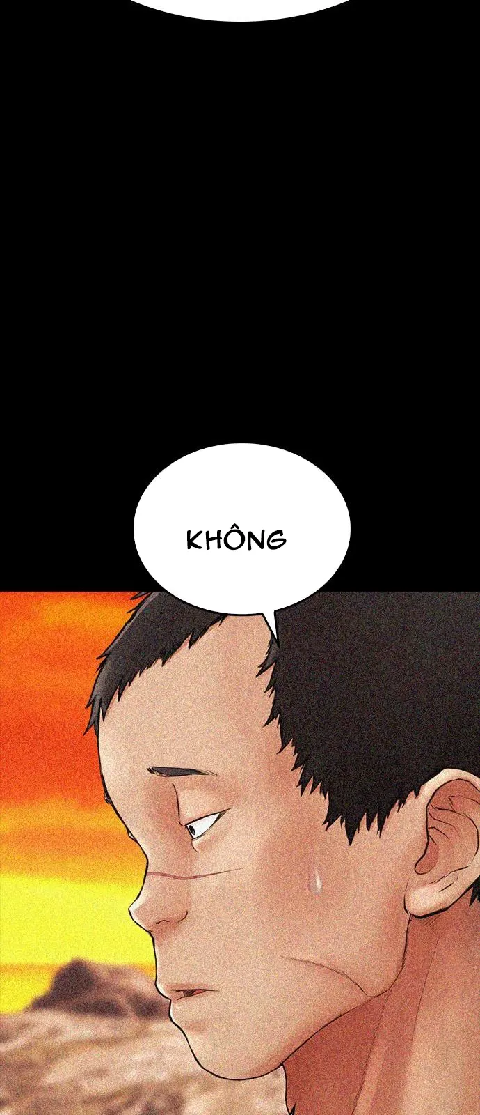 Bố Vạn Năng Chapter 128 - Trang 68