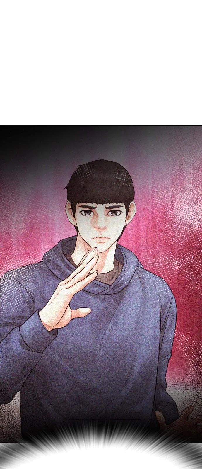 Bố Vạn Năng Chapter 128 - Trang 26