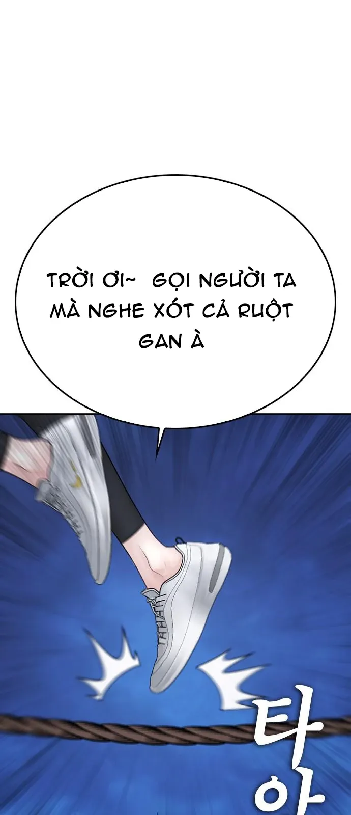 Bố Vạn Năng Chapter 128 - Trang 89