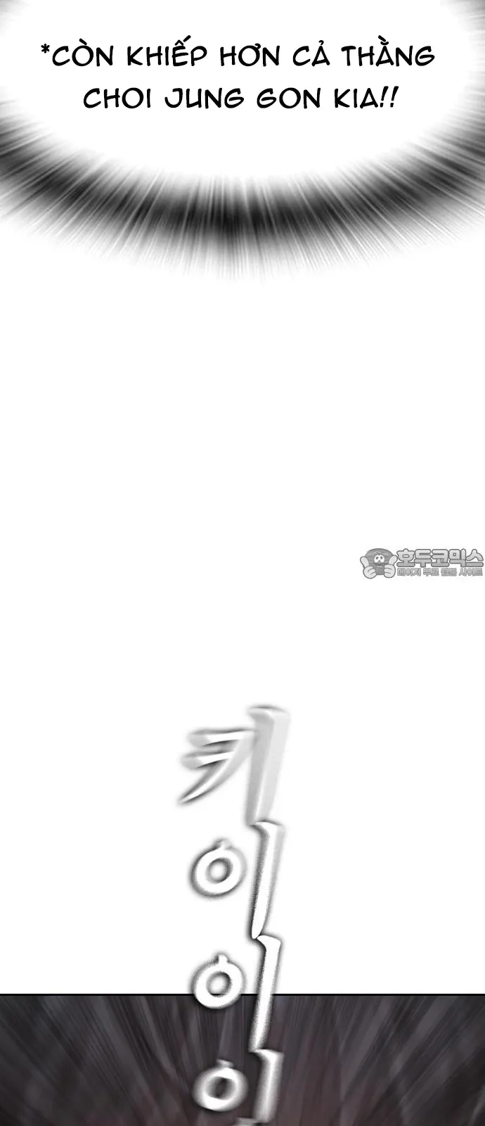 Bố Vạn Năng Chapter 128 - Trang 27