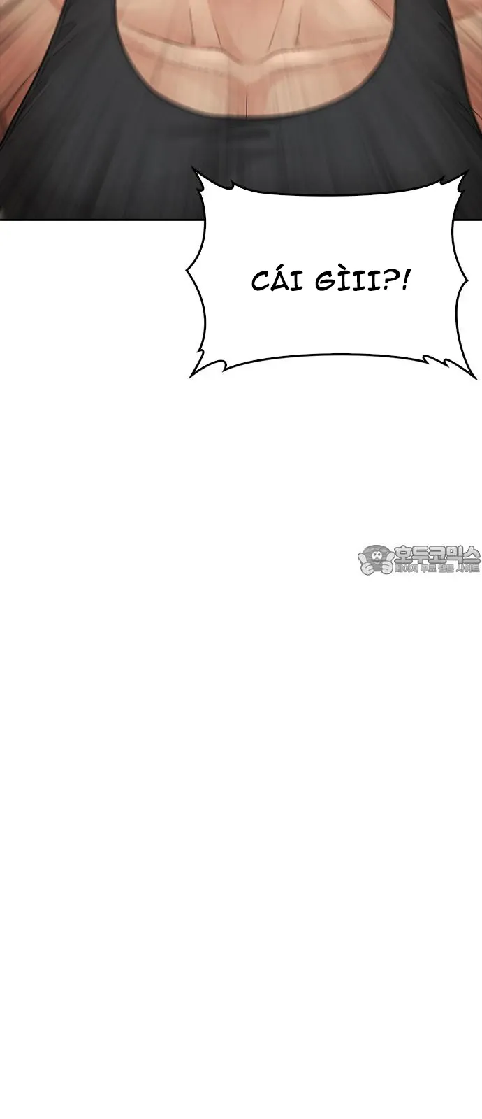 Bố Vạn Năng Chapter 128 - Trang 60