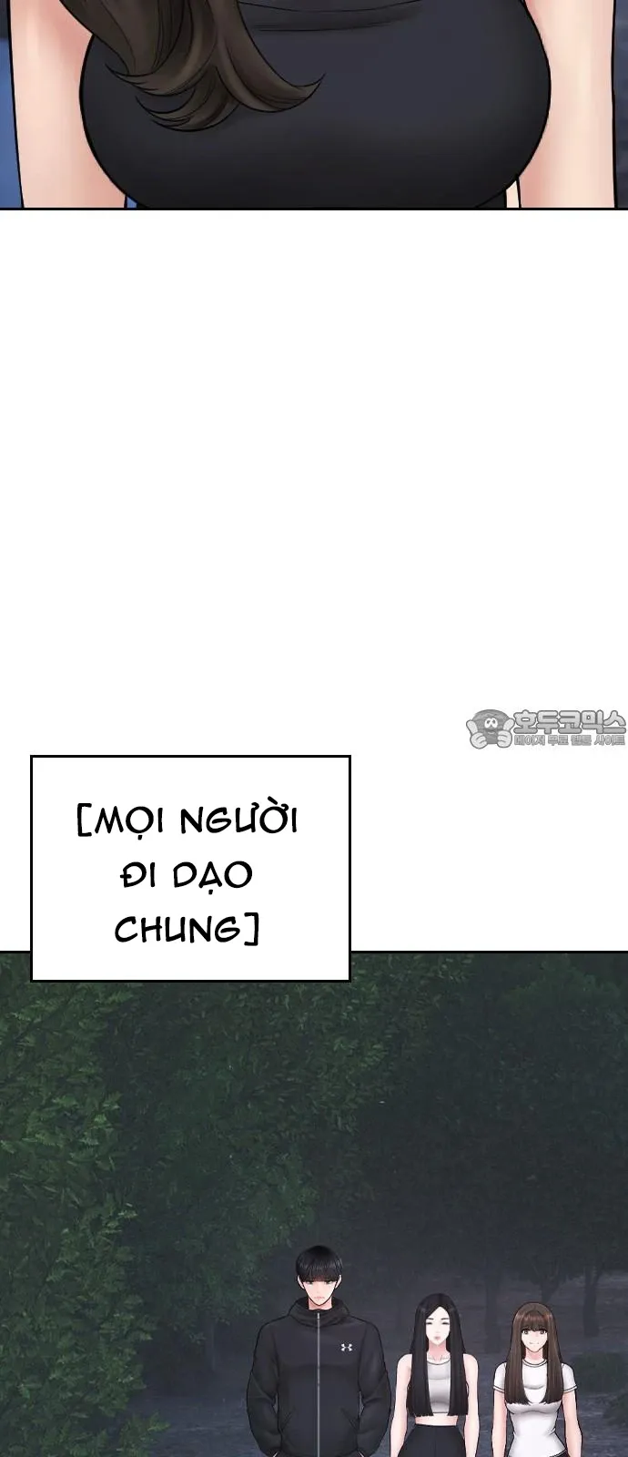 Bố Vạn Năng Chapter 128 - Trang 99