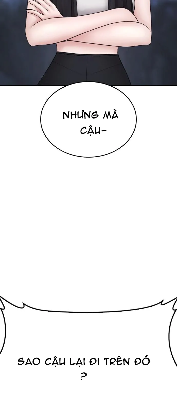 Bố Vạn Năng Chapter 128 - Trang 85