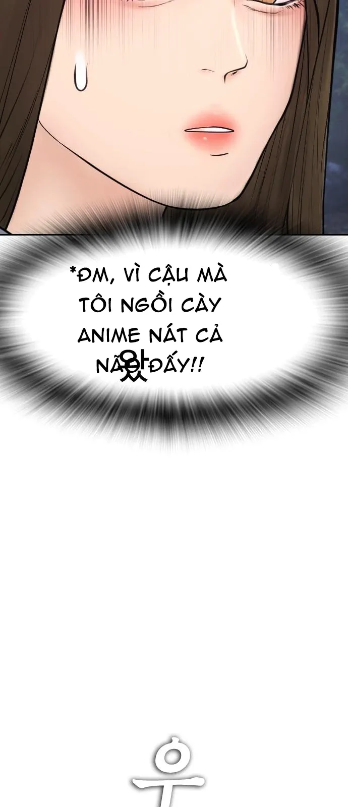 Bố Vạn Năng Chapter 128 - Trang 119