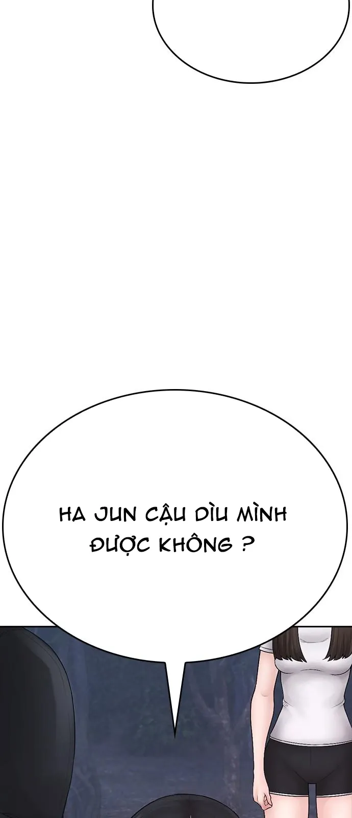 Bố Vạn Năng Chapter 128 - Trang 130