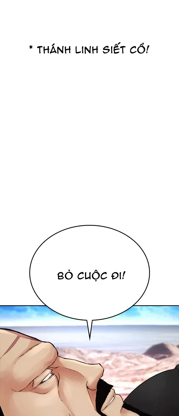 Bố Vạn Năng Chapter 128 - Trang 40