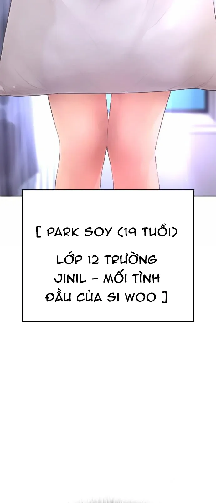 Bố Vạn Năng Chapter 128 - Trang 125