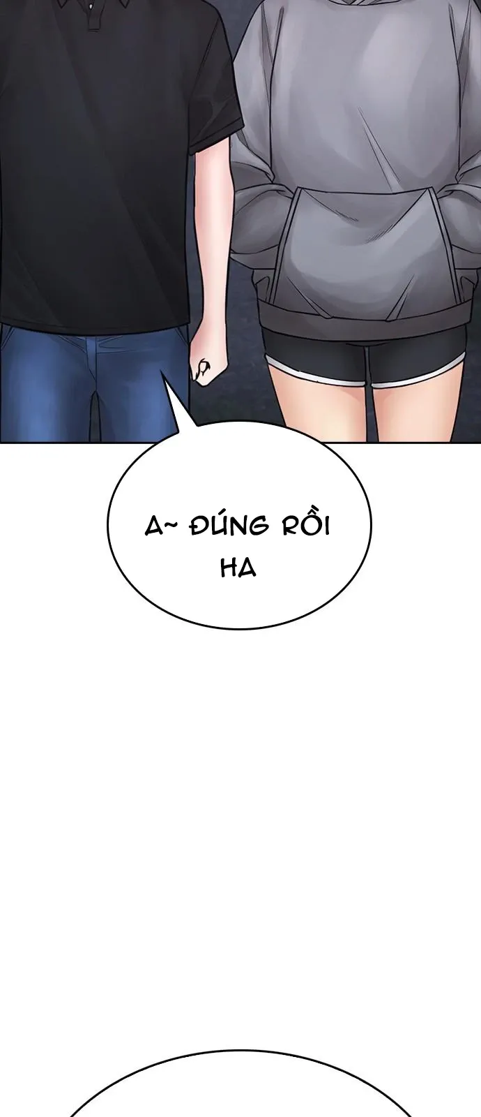 Bố Vạn Năng Chapter 128 - Trang 115