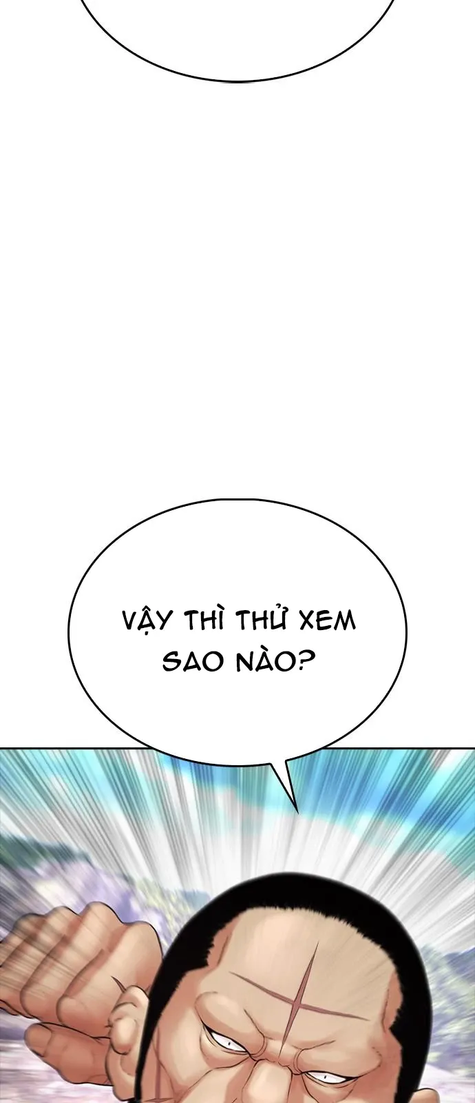 Bố Vạn Năng Chapter 128 - Trang 14