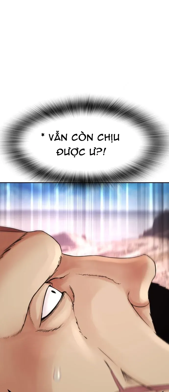 Bố Vạn Năng Chapter 128 - Trang 43
