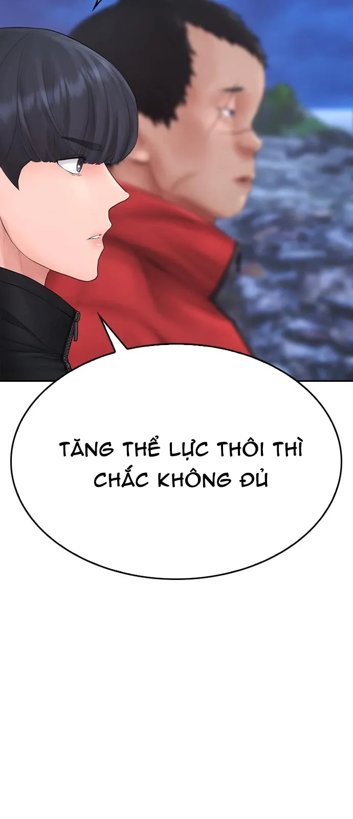 Bố Vạn Năng Chapter 128 - Trang 82
