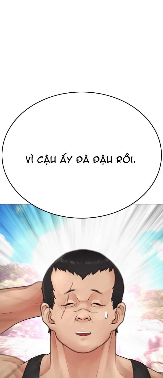 Bố Vạn Năng Chapter 128 - Trang 59
