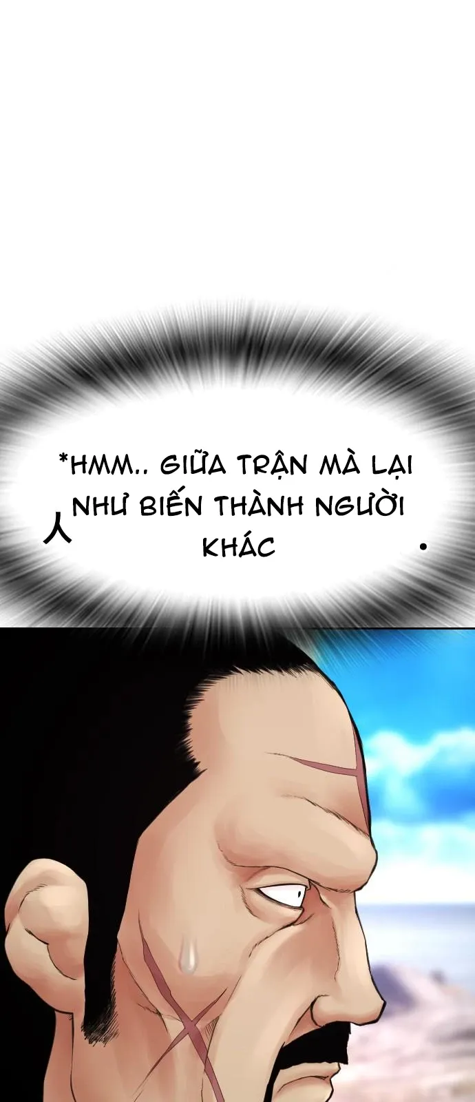 Bố Vạn Năng Chapter 128 - Trang 52
