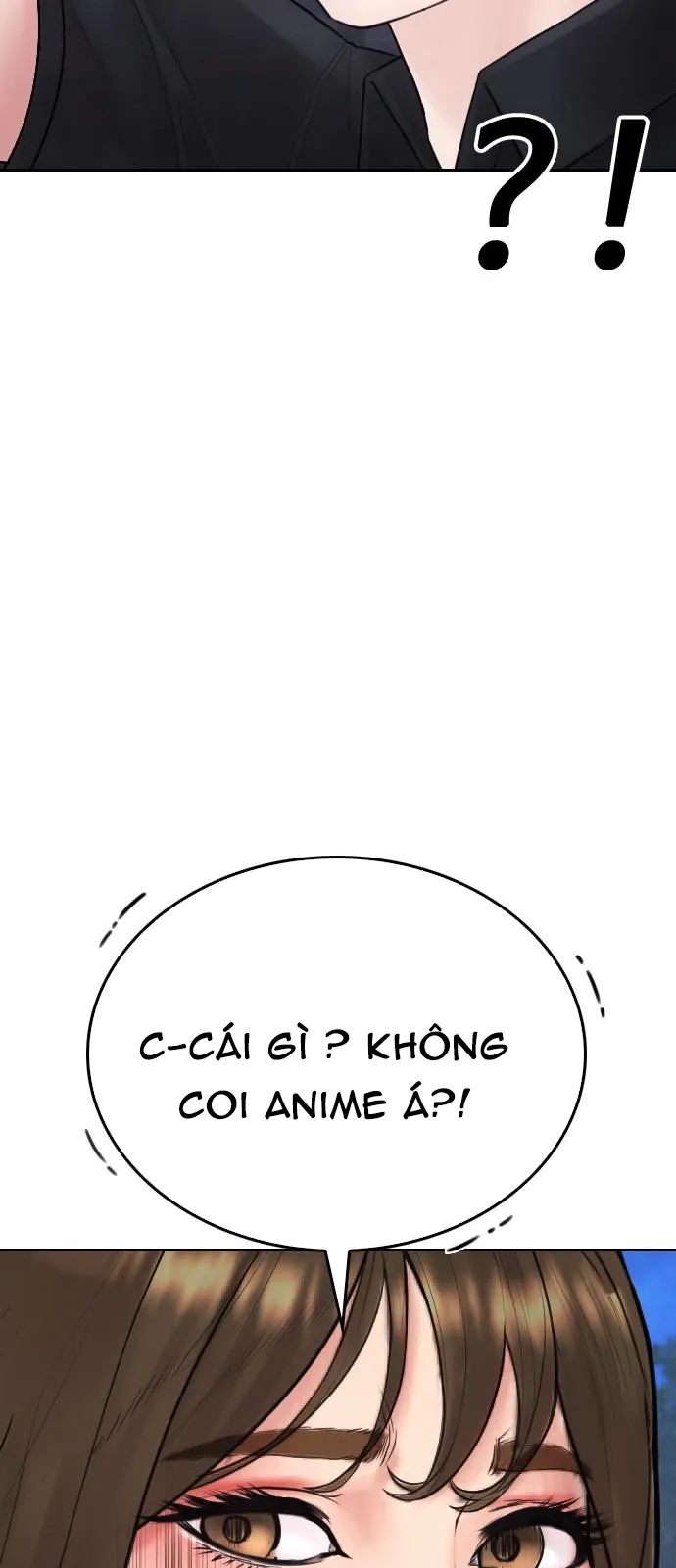 Bố Vạn Năng Chapter 128 - Trang 118