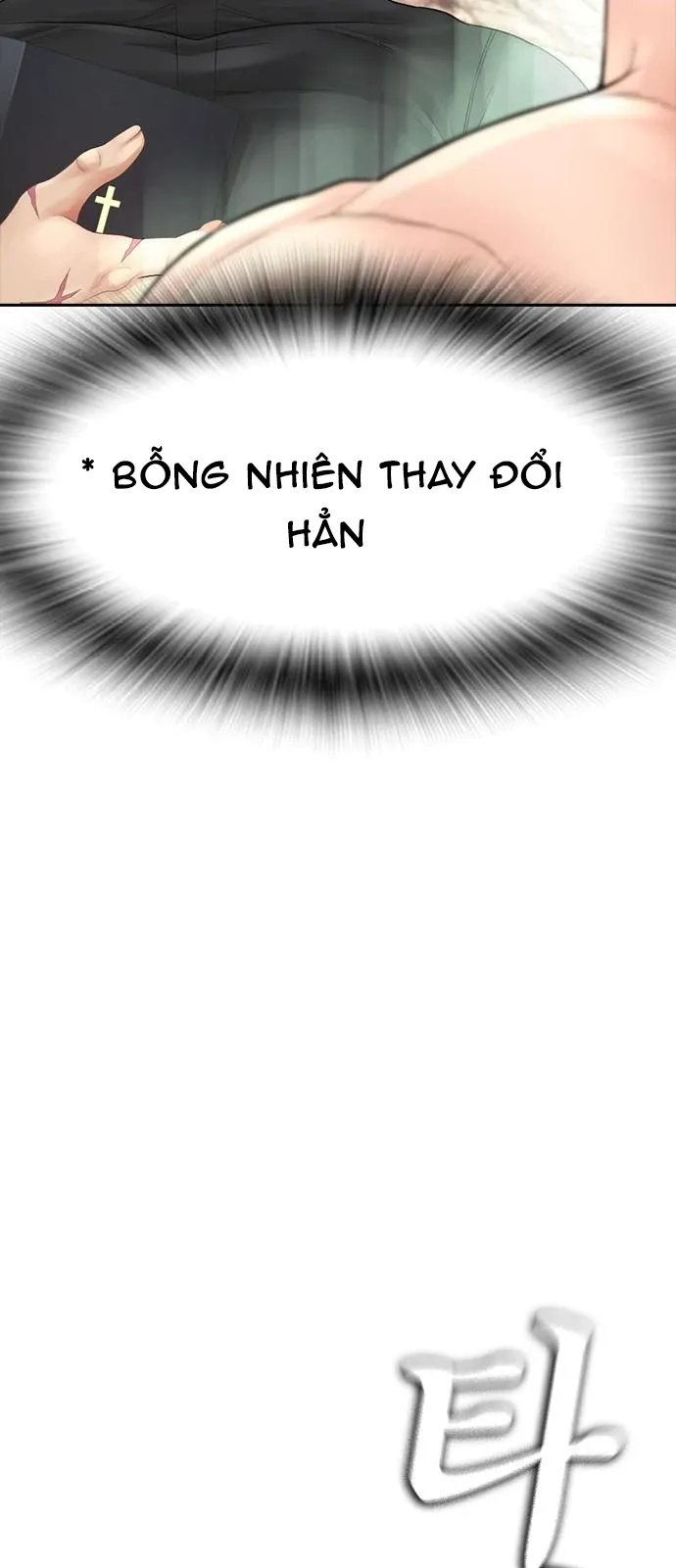 Bố Vạn Năng Chapter 128 - Trang 11