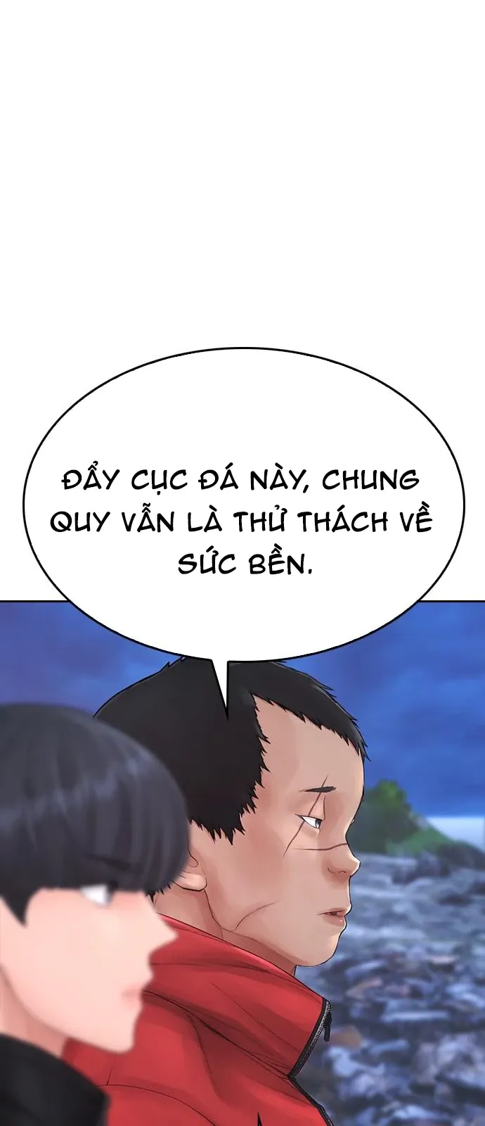 Bố Vạn Năng Chapter 128 - Trang 80
