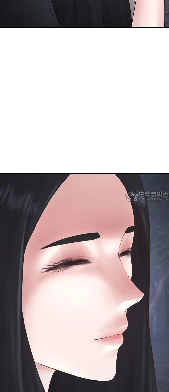 Bố Vạn Năng Chapter 128 - Trang 135