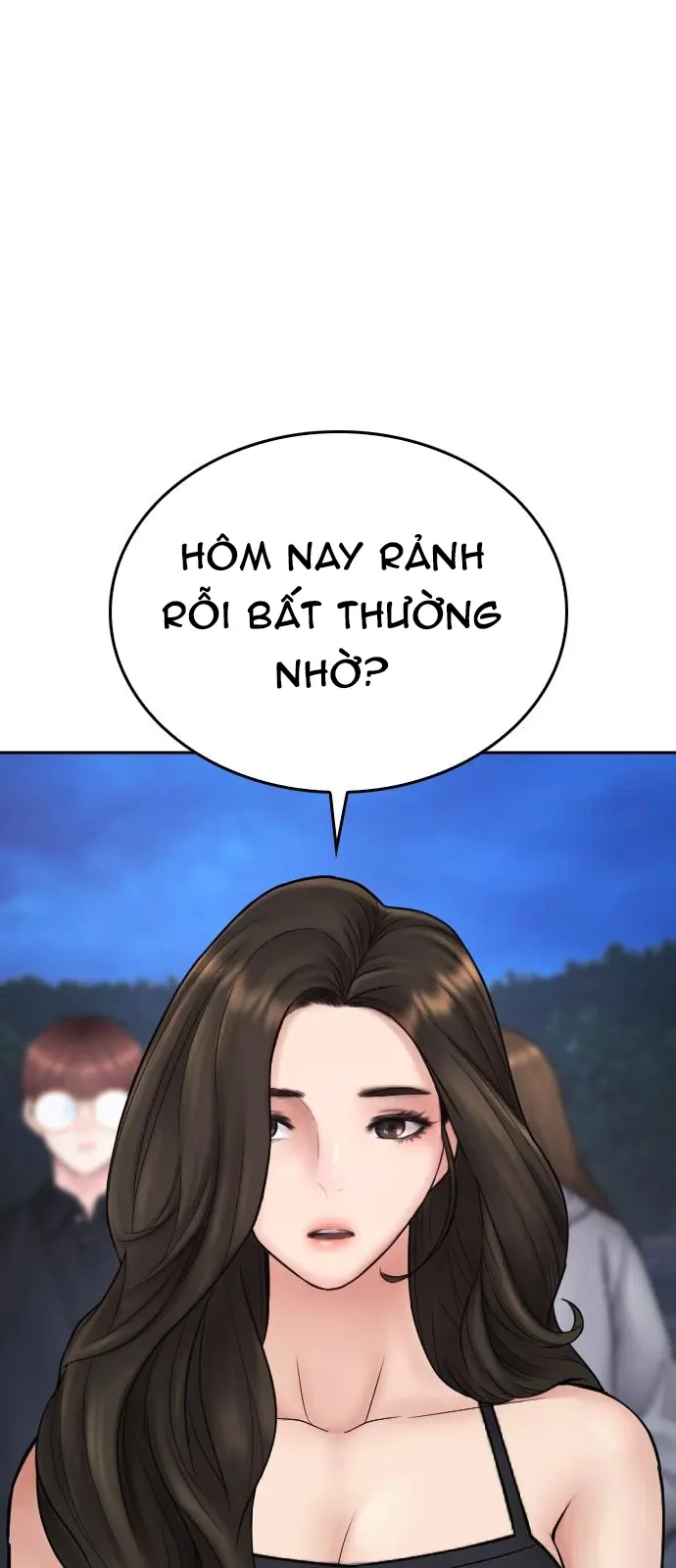 Bố Vạn Năng Chapter 128 - Trang 98