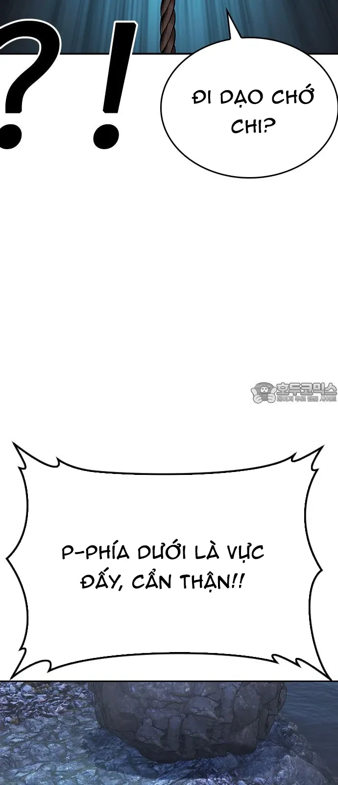 Bố Vạn Năng Chapter 128 - Trang 87