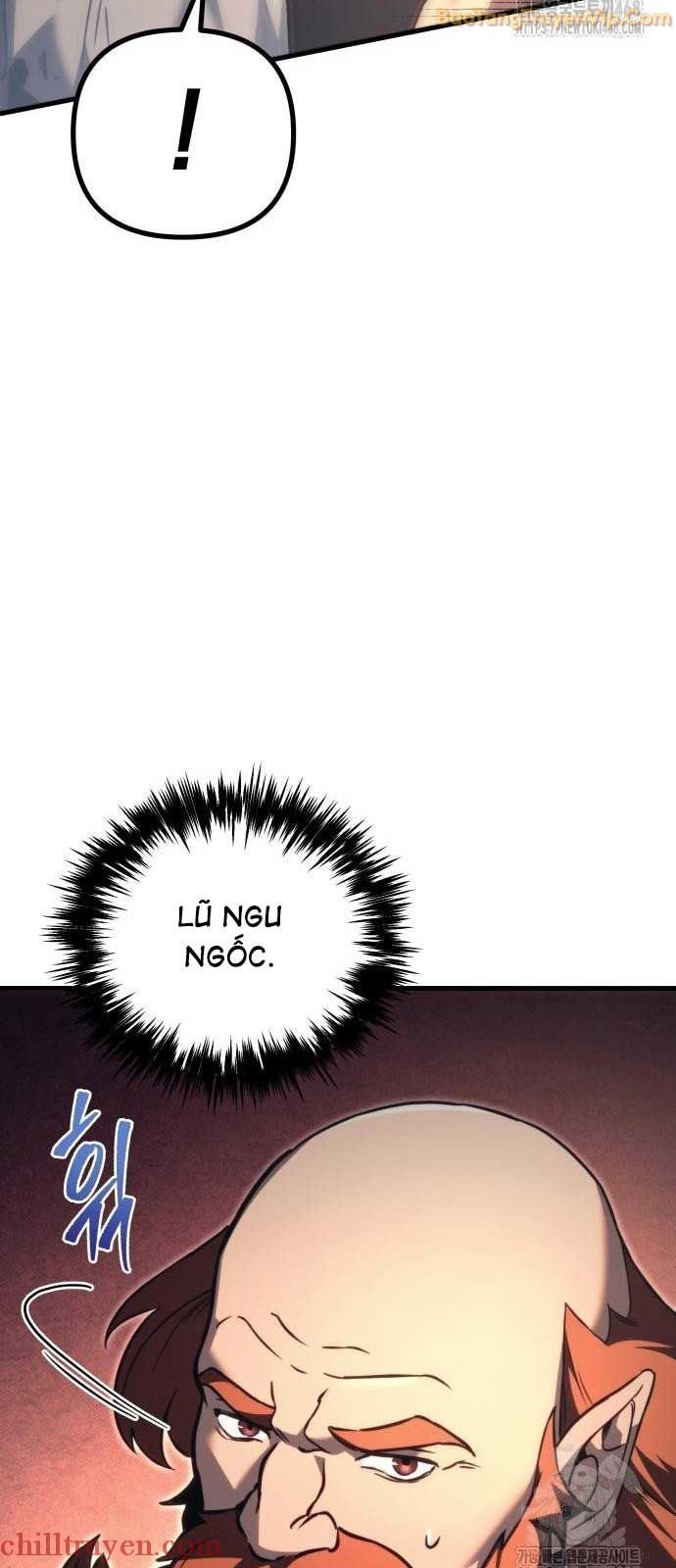 Hồi Quy Giả Của Gia Tộc Suy Vong Chapter 73 - Trang 10