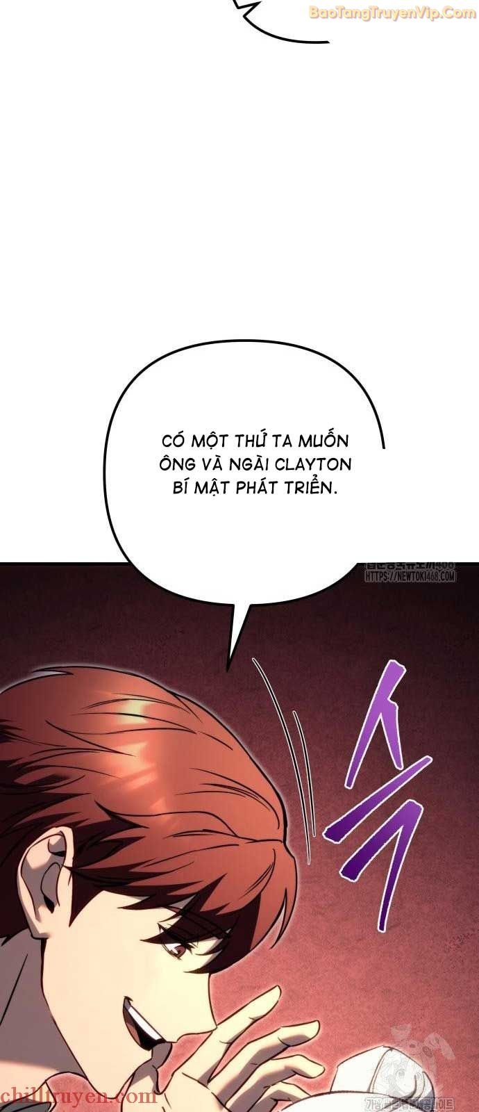 Hồi Quy Giả Của Gia Tộc Suy Vong Chapter 73 - Trang 76