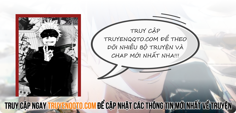 Tuyệt Thế Võ Thần Chapter 962 - Trang 10