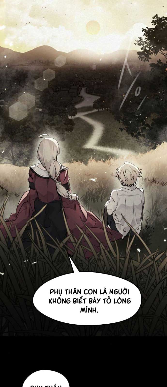 Mỗi Lính Đánh Thuê Trở Về Đều Có Một Kế Hoạch Chapter 30 - Trang 9