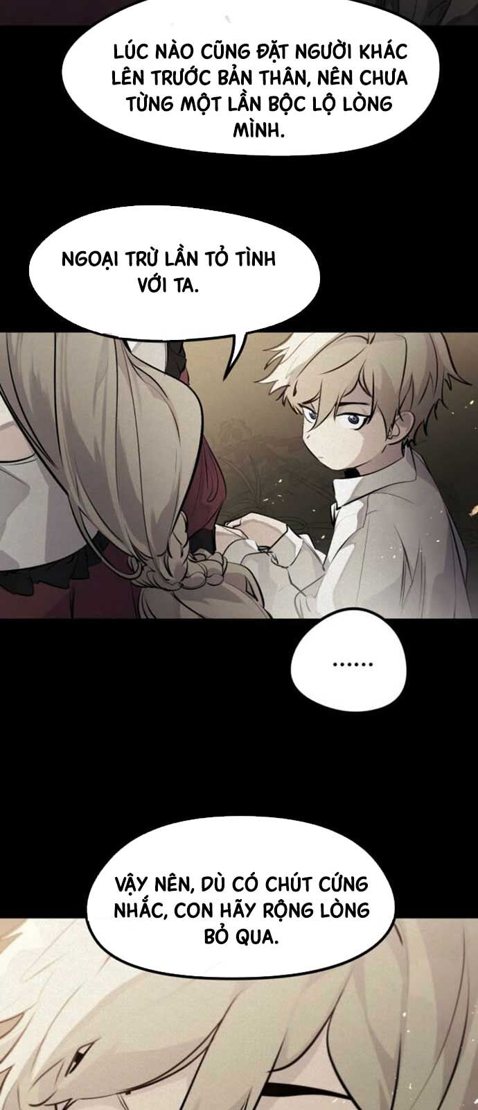 Mỗi Lính Đánh Thuê Trở Về Đều Có Một Kế Hoạch Chapter 30 - Trang 11