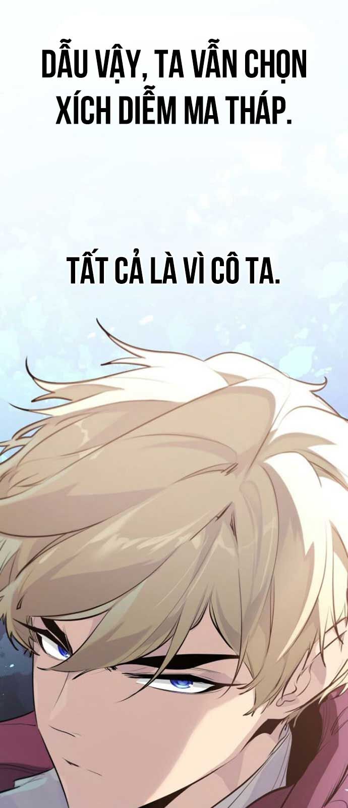 Mỗi Lính Đánh Thuê Trở Về Đều Có Một Kế Hoạch Chapter 30 - Trang 78