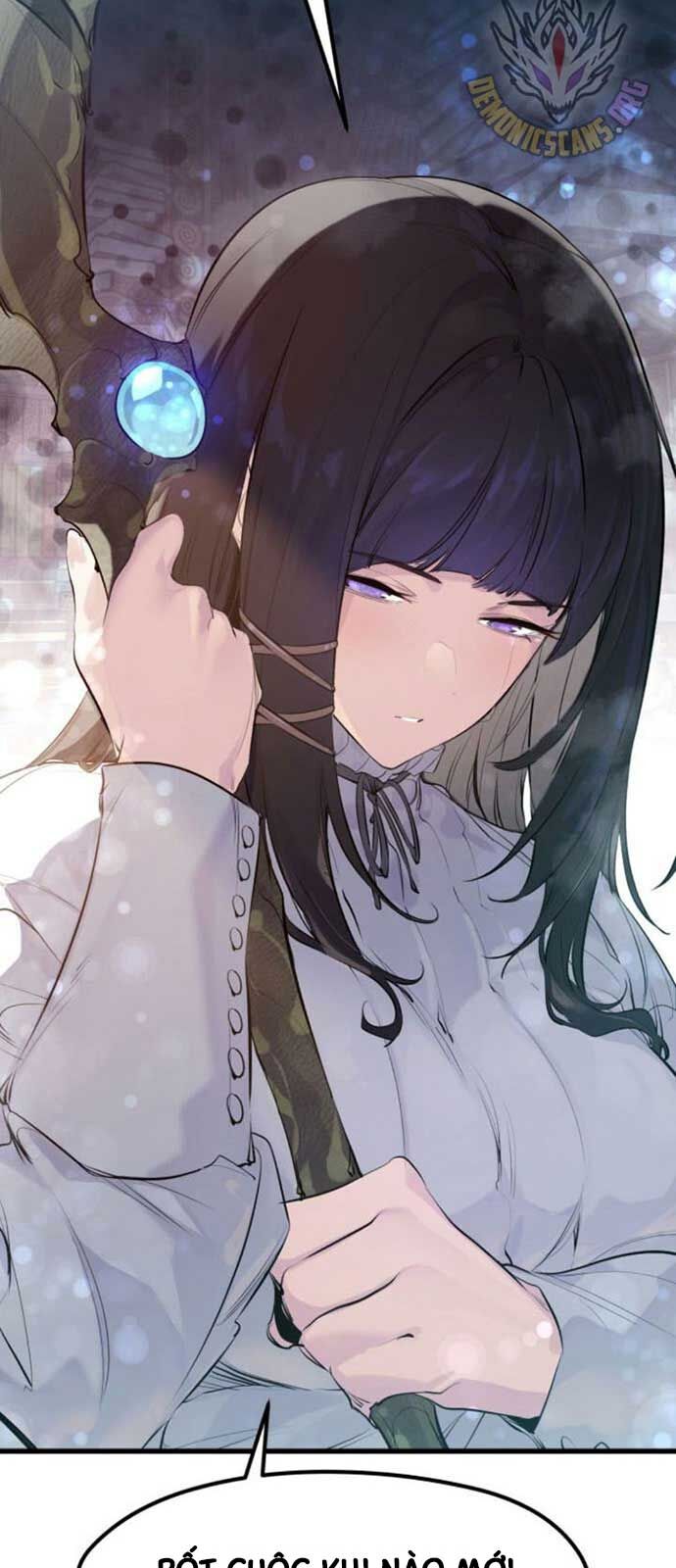 Mỗi Lính Đánh Thuê Trở Về Đều Có Một Kế Hoạch Chapter 30 - Trang 83
