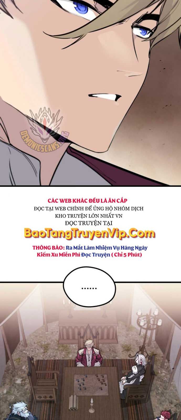 Mỗi Lính Đánh Thuê Trở Về Đều Có Một Kế Hoạch Chapter 30 - Trang 66